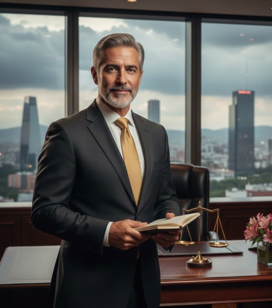 Martin Rodriguez